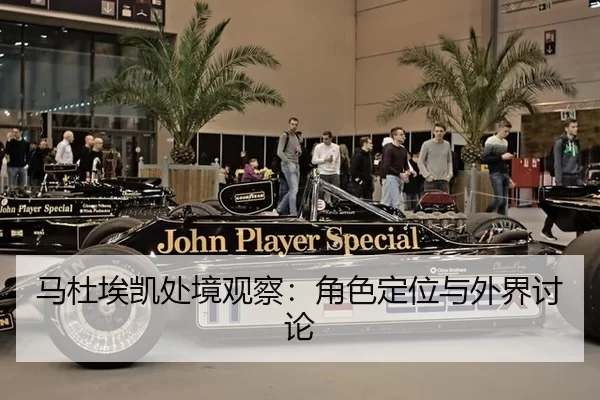 马杜埃凯处境观察：角色定位与外界讨论