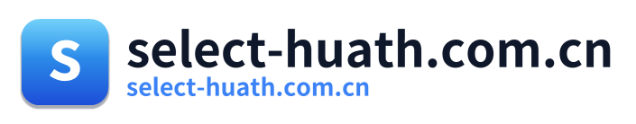 select-huath.com.cn